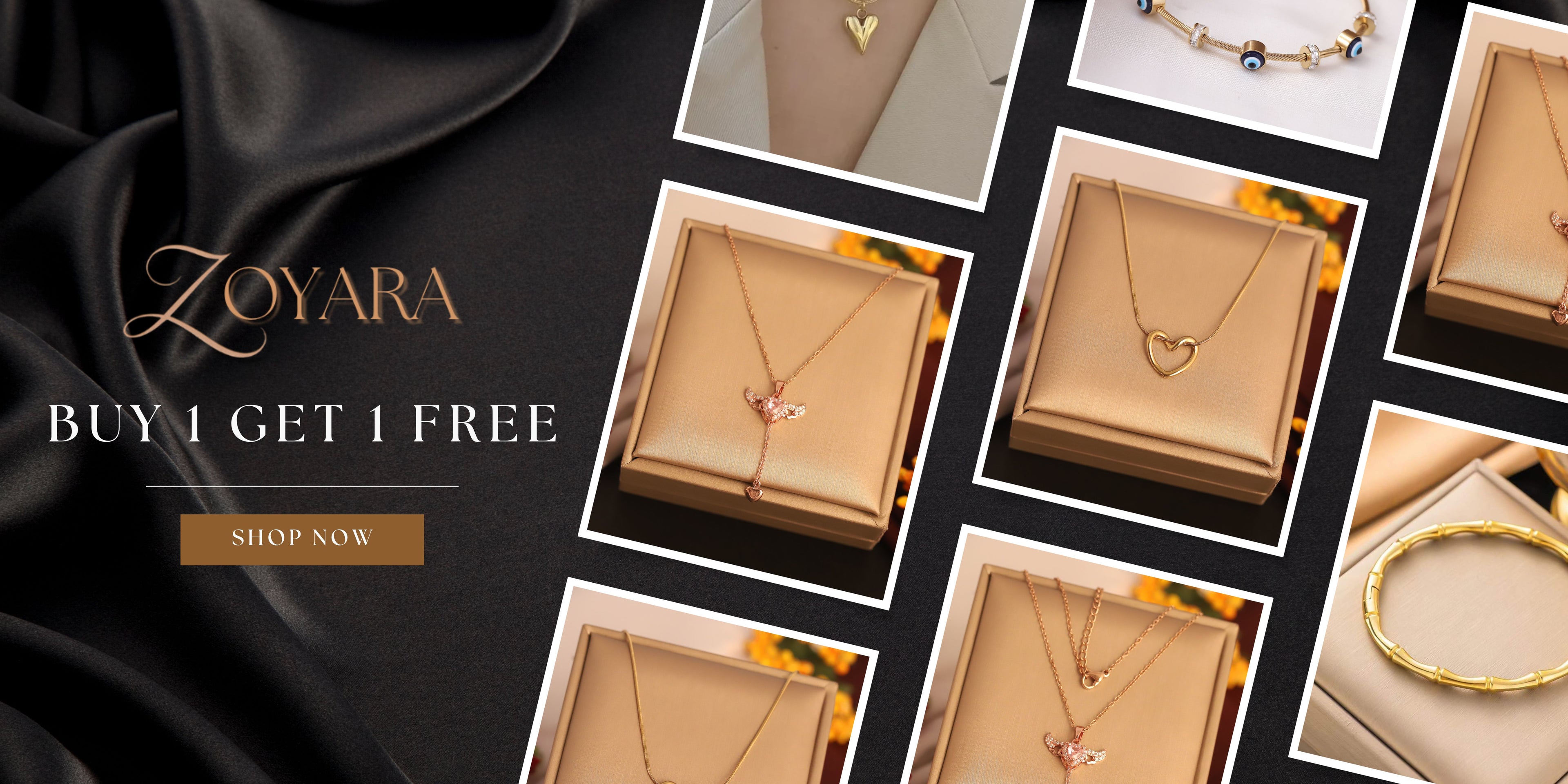 slider image 1621243260e1af0c20-0