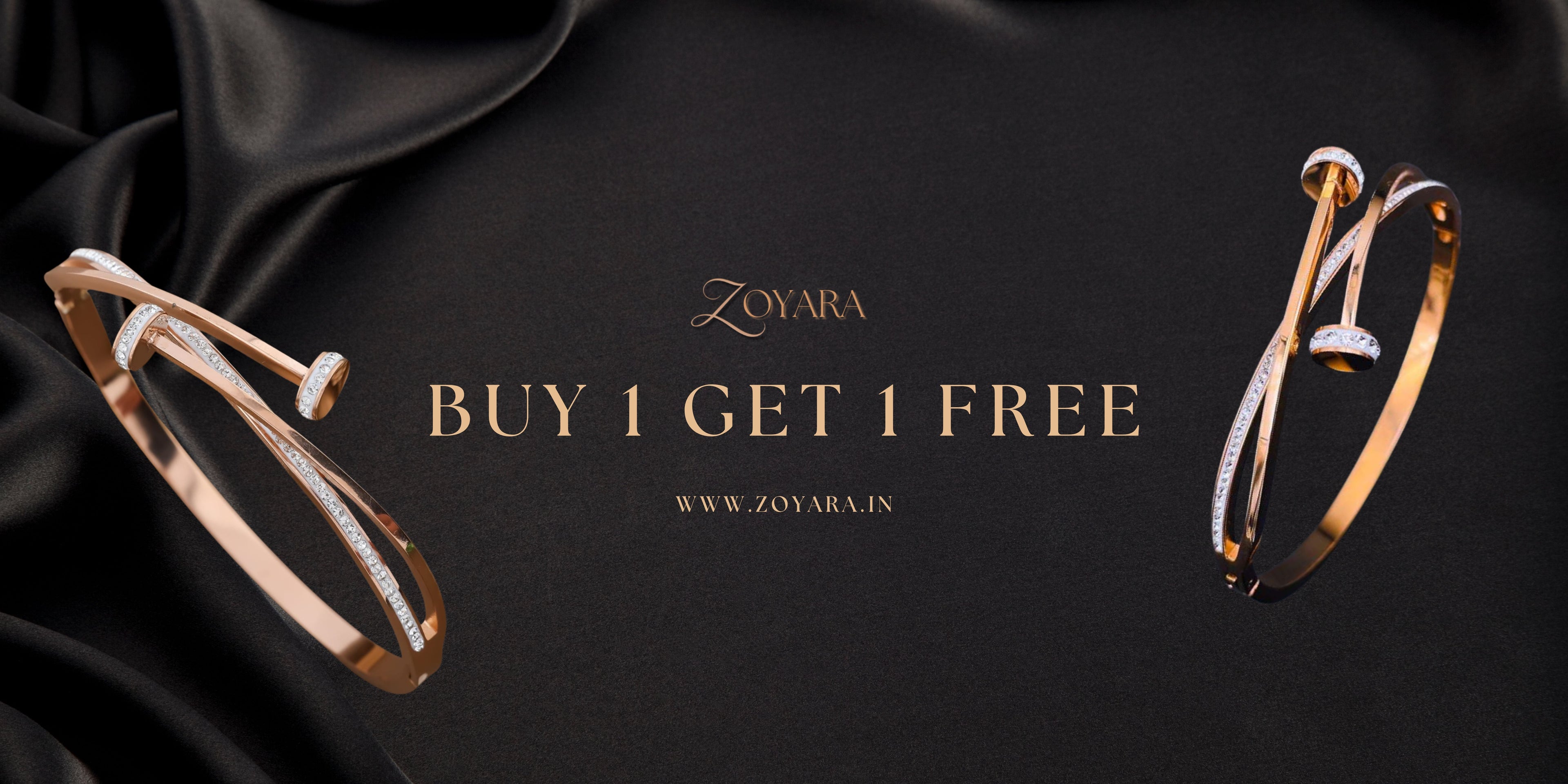 slider image 1621243260e1af0c20-1