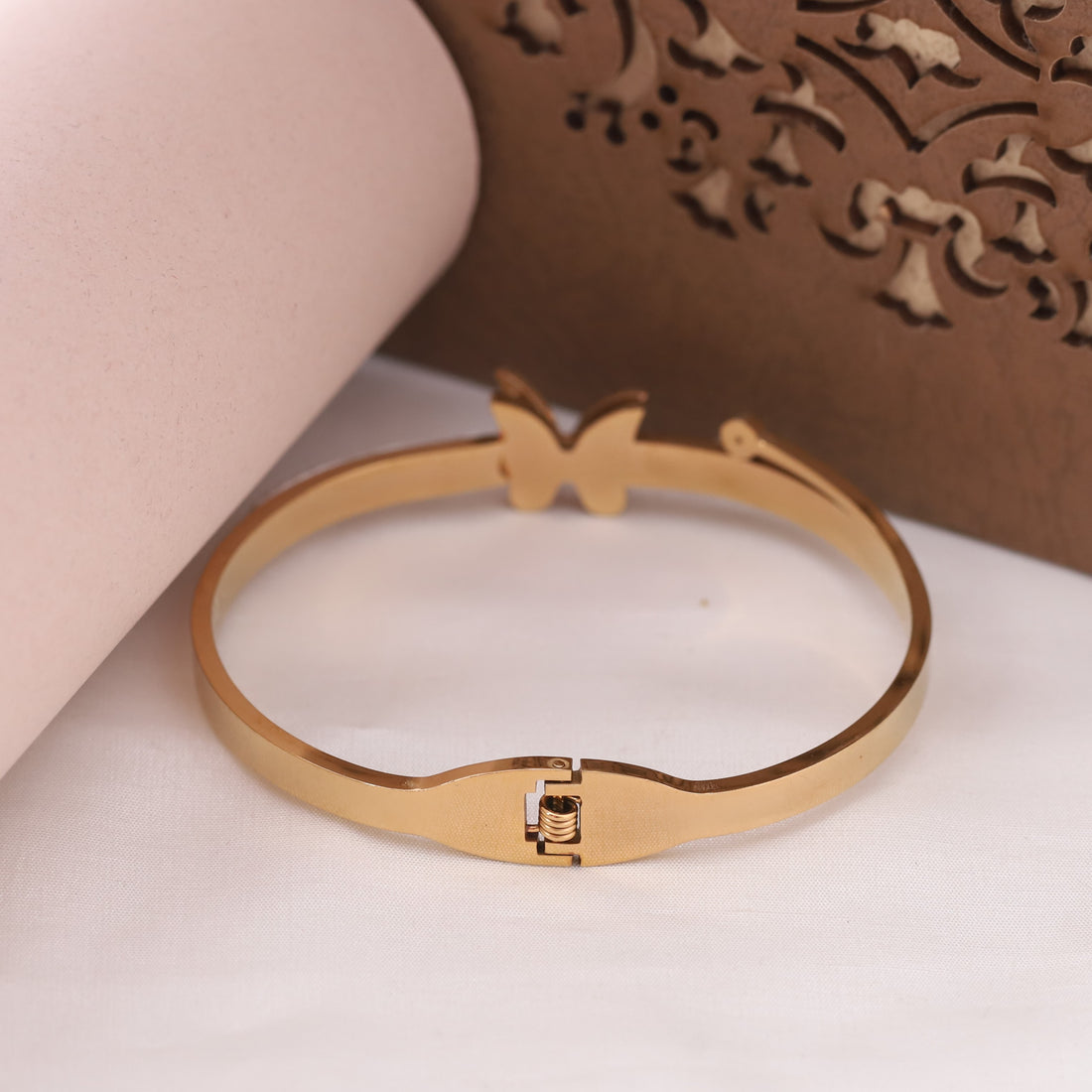 Stylish and Unique Designs for cuff