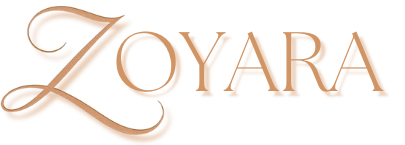 zoyara jewel